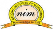 National Institute of Management Mumbai - [National Institute of Management Mumbai]