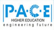 P. A. College of Engineering - [P. A. College of Engineering]