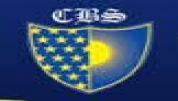 CBS Group Of Institutions Delhi - [CBS Group Of Institutions Delhi]