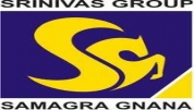 Srinivas Institute of Management Studies - [Srinivas Institute of Management Studies]