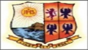 St Aloysius Institute of Management & Information Technology