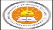 Dr Sri Sri Sri Shivakumara Mahaswamy College of Engineering - [Dr Sri Sri Sri Shivakumara Mahaswamy College of Engineering]