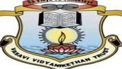 Vasavi Institute of Management & Advanced Studies - [Vasavi Institute of Management & Advanced Studies]
