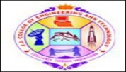 J.J College of Engineering and Technology - [J.J College of Engineering and Technology]