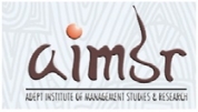 Adept Institute of Management Studies & Research - [Adept Institute of Management Studies & Research]