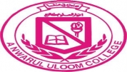 Anwarul-Uloom College of Engineering and Technology - [Anwarul-Uloom College of Engineering and Technology]