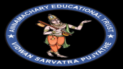 Annamacharya Institute of Technology and Sciences - [Annamacharya Institute of Technology and Sciences]