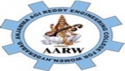 Anjamma Agi Reddy College of Engineering for Women,Hyderabad - [Anjamma Agi Reddy College of Engineering for Women,Hyderabad]