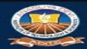 Anasuya Devi Institution of Technology & Sciences - [Anasuya Devi Institution of Technology & Sciences]
