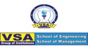 VSA School of Engineering & School of Management - [VSA School of Engineering & School of Management]