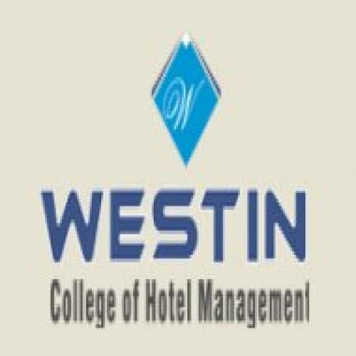 Westin College of Hotel Management - [Westin College of Hotel Management]