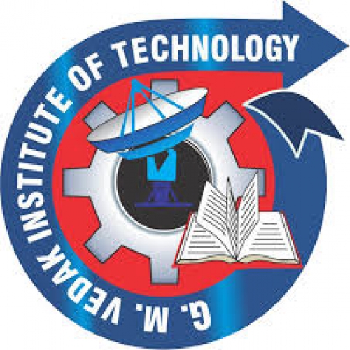G. M. Vedak Institute of Technology - [G. M. Vedak Institute of Technology]