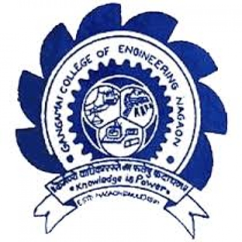 Gangamai College Of Engineering - [Gangamai College Of Engineering]