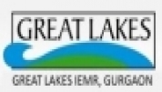 Great Lakes Institute of Management Online MBA - [Great Lakes Institute of Management Online MBA]