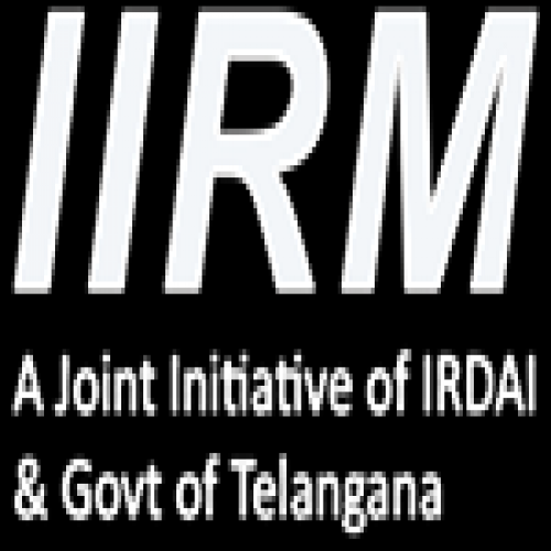 IIRM Hyderabad Online MBA - [IIRM Hyderabad Online MBA]