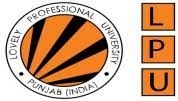 LPU Online MBA - [LPU Online MBA]