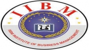 IIBM Institute Online MBA - [IIBM Institute Online MBA]
