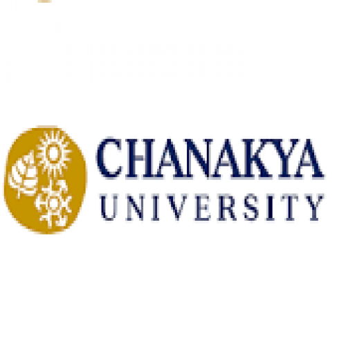 Chanakya University - [Chanakya University]