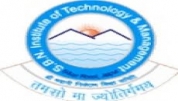 Shri Bhawani Niketan Institute Of Technology and Management - [Shri Bhawani Niketan Institute Of Technology and Management]