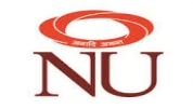 NIIT University - [NIIT University]