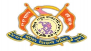 ABMSPs Anantrao Pawar College of Engineering & Research - [ABMSPs Anantrao Pawar College of Engineering & Research]