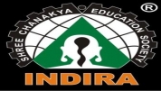 Indira College of Engineering and Management - [Indira College of Engineering and Management]