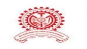 Maharashtra Institute of Technology Pune - [Maharashtra Institute of Technology Pune]