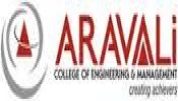 Aravali College of Engineering and Management - [Aravali College of Engineering and Management]