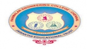 Panimalar Engineering College - [Panimalar Engineering College]