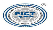 Pune Institute of Computer Technology - [Pune Institute of Computer Technology]