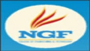 NGF College of Engineering & Technology - [NGF College of Engineering & Technology]