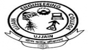 Ujjain Engineering College - [Ujjain Engineering College]