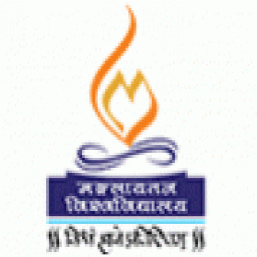 Mangalayatan University Online Education - [Mangalayatan University Online Education]