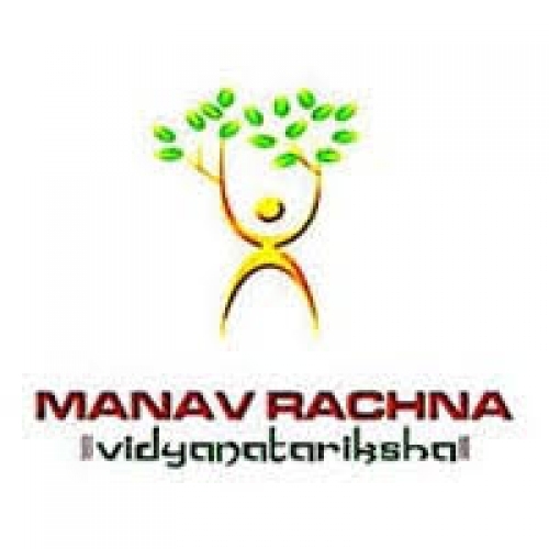 Manav Rachna University Online MBA - [Manav Rachna University Online MBA]