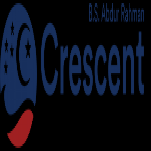 Crescent University Online MBA - [Crescent University Online MBA]