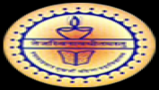 Shyama Prasad Mukherji College For Women - [Shyama Prasad Mukherji College For Women]