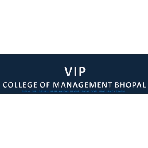 VIP College of Management - [VIP College of Management]
