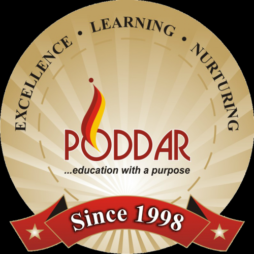 Poddar Management and Technical Campus