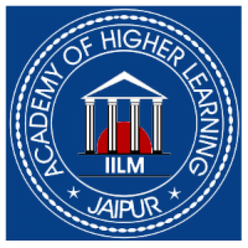 IILM Academy of Higher Learning Jaipur - [IILM Academy of Higher Learning Jaipur]