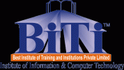 BITI Education Distance Learning - [BITI Education Distance Learning]