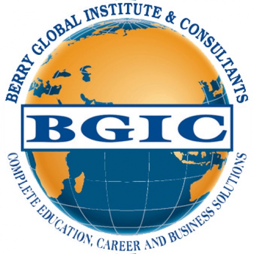 BGIC Institute Distance Learning - [BGIC Institute Distance Learning]