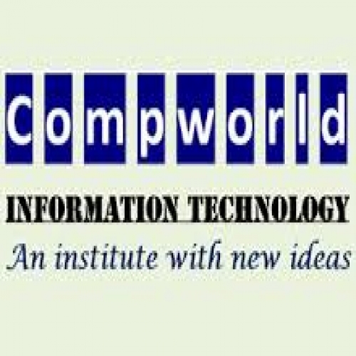 Compworld Information Technology Distance Learning - [Compworld Information Technology Distance Learning]