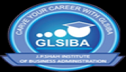 GLS Institute of Business Administration,Gujarat - [GLS Institute of Business Administration,Gujarat]