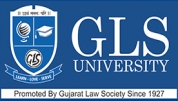 GLS Institute of Commerce - [GLS Institute of Commerce]
