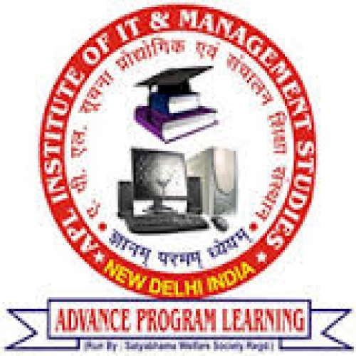 APL Iinstitute Of IT And Management Studies Distance Learning - [APL Iinstitute Of IT And Management Studies Distance Learning]