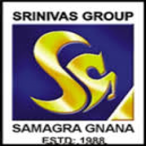 A Shama Rao Foundations Group Of Institutions, Srinivas Integrated Campus - [A Shama Rao Foundations Group Of Institutions, Srinivas Integrated Campus]