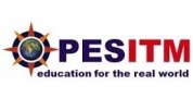 PES Institute of Technology and Management Shimoga