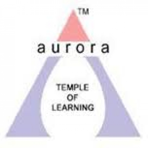Aurora Scientific Technological & Research Academy - [Aurora Scientific Technological & Research Academy]
