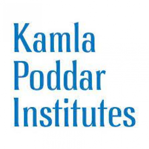 Kamla Poddar Institutes - [Kamla Poddar Institutes]