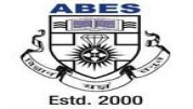 ABES Institute of Management - [ABES Institute of Management]